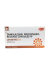 Urinfen 0.4mg  Capsule 